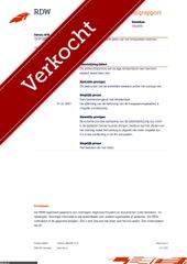 Voertuigafbeelding 31