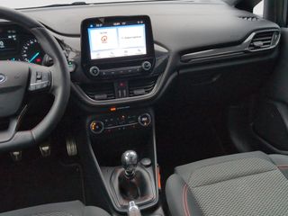 Voertuigafbeelding 14