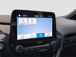 Voertuigafbeelding 17