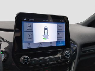 Voertuigafbeelding 20