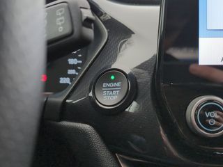 Voertuigafbeelding 24