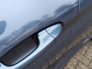 Voertuigafbeelding 25