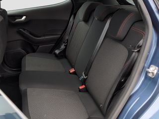 Voertuigafbeelding 9