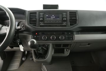 Voertuigafbeelding 15