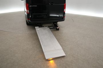 Voertuigafbeelding 24