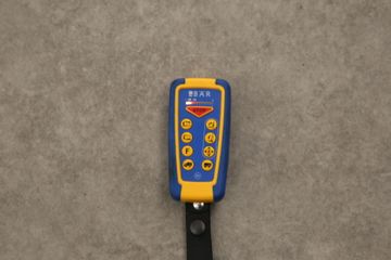 Voertuigafbeelding 25