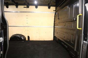 Voertuigafbeelding 27