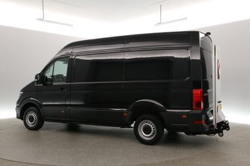 Voertuigafbeelding 28