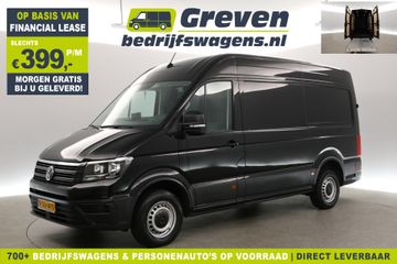 Voertuigafbeelding 30