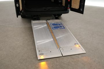 Voertuigafbeelding 7