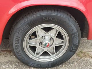 Voertuigafbeelding 12