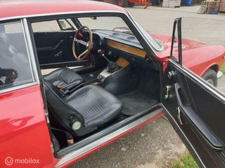 Voertuigafbeelding 19