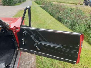 Voertuigafbeelding 22