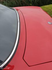 Voertuigafbeelding 29