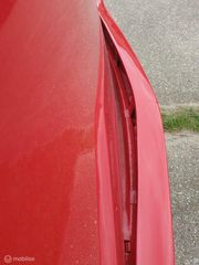 Voertuigafbeelding 31