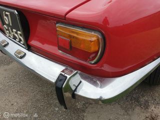 Voertuigafbeelding 32