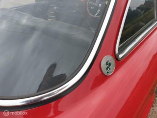 Voertuigafbeelding 34