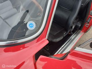 Voertuigafbeelding 35