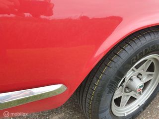 Voertuigafbeelding 36