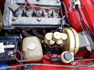 Voertuigafbeelding 37