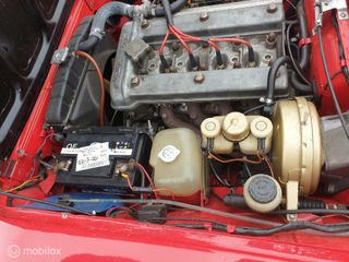 Voertuigafbeelding 38