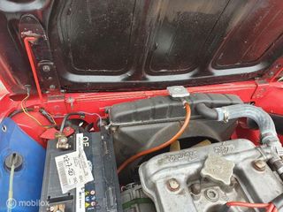 Voertuigafbeelding 39