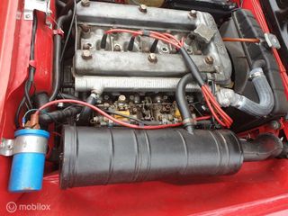 Voertuigafbeelding 40