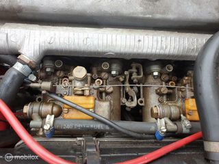 Voertuigafbeelding 41