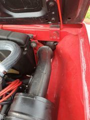 Voertuigafbeelding 42