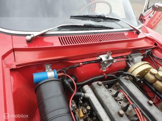 Voertuigafbeelding 43