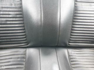 Voertuigafbeelding 44