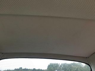 Voertuigafbeelding 45