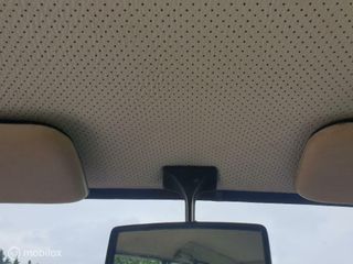 Voertuigafbeelding 46