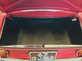 Voertuigafbeelding 47