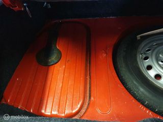 Voertuigafbeelding 48