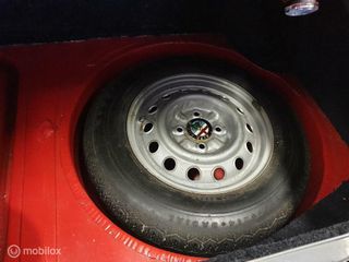 Voertuigafbeelding 49