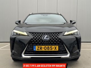 Voertuigafbeelding 12