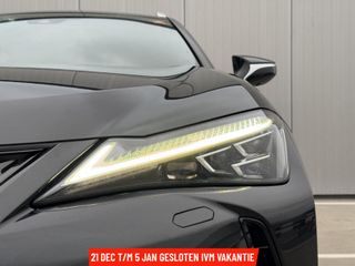 Voertuigafbeelding 13