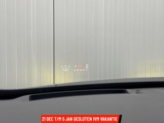 Voertuigafbeelding 30