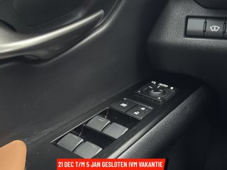 Voertuigafbeelding 33