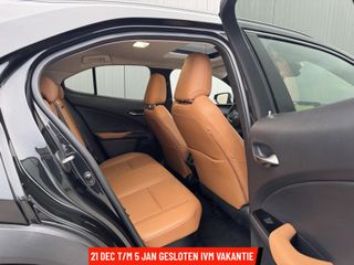 Voertuigafbeelding 42