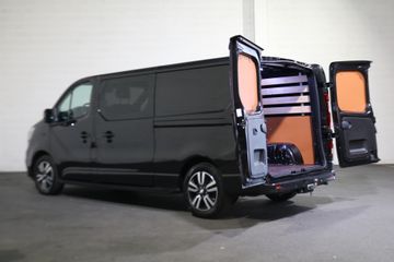 Voertuigafbeelding 12