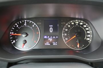 Voertuigafbeelding 18