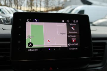 Voertuigafbeelding 19