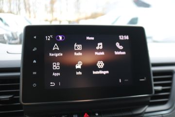 Voertuigafbeelding 20