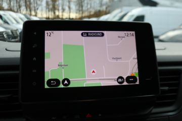 Voertuigafbeelding 21