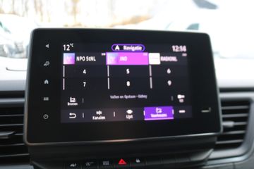 Voertuigafbeelding 22