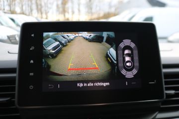 Voertuigafbeelding 23