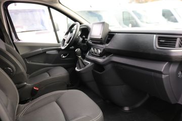 Voertuigafbeelding 34