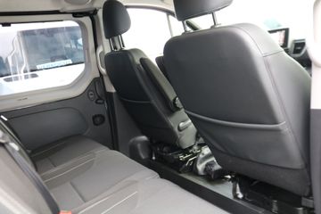 Voertuigafbeelding 35